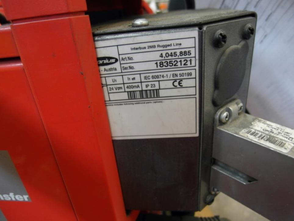 Robôs industriais-3